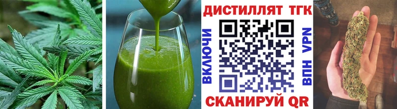 закладки  мега зеркало  Еда ТГК марихуана  Крым 