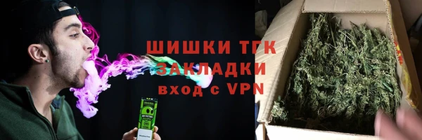 шишки Бугульма