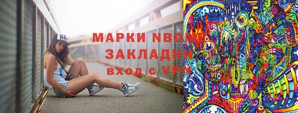 шишки Бугульма