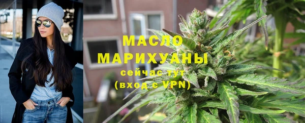 хмурый Бородино