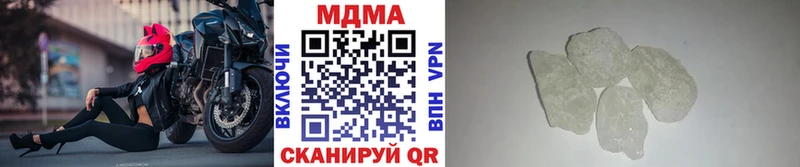 МДМА VHQ  даркнет сайт  ОМГ ОМГ маркетплейс  Крым 